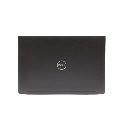 Dell Latitude 3590 – Core i3 8th Gen | 8GB RAM | 256GB SSD