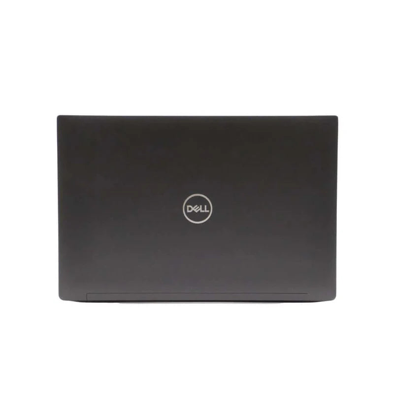 DELL LATITUDE 3510 – Core i5 / 8GB RAM / 256GB SSD