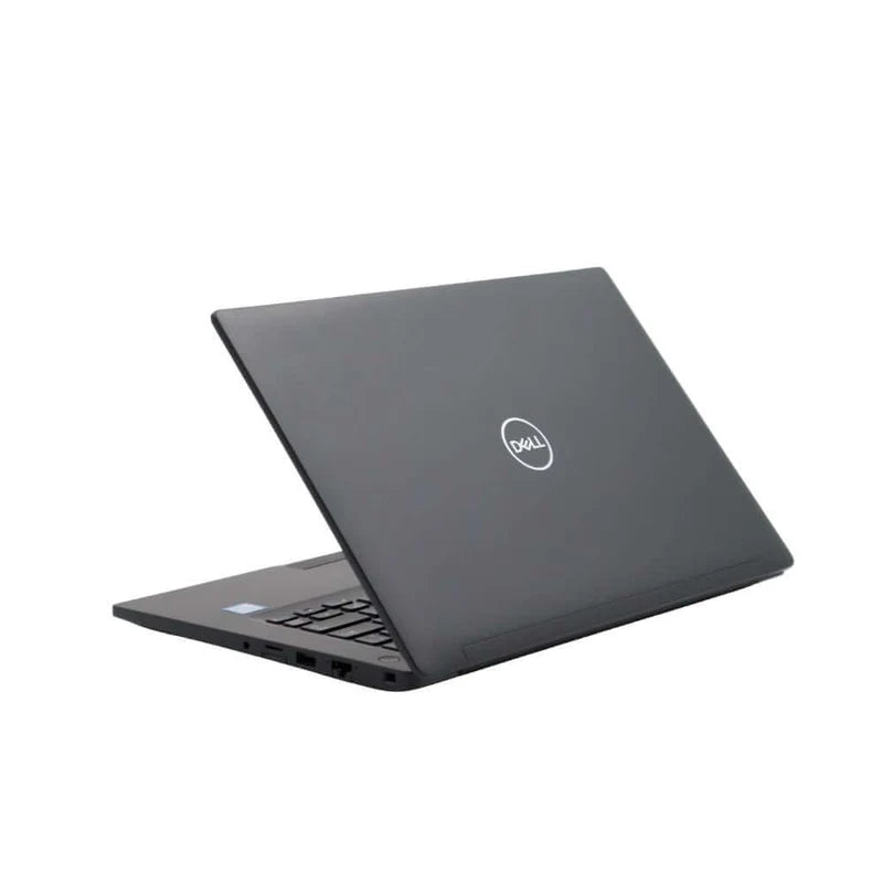 Dell Latitude 3590 – Core i3 8th Gen | 8GB RAM | 256GB SSD