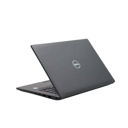 DELL LATITUDE 3510 – Core i5 / 8GB RAM / 256GB SSD