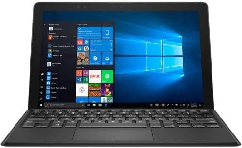 Dell Latitude 5290 2-in-1 | Intel Core i5 8th Gen | 8GB RAM | 256GB SSD