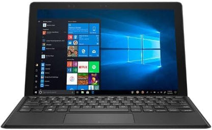 Dell Latitude 5290 2-in-1 | Intel Core i5 8th Gen | 8GB RAM | 256GB SSD