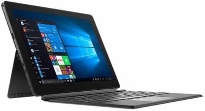 Dell Latitude 5290 2-in-1 | Intel Core i5 8th Gen | 8GB RAM | 256GB SSD