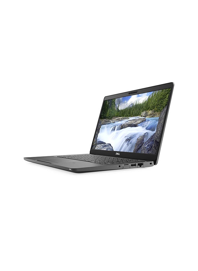 Dell Latitude 5300 | Intel Core i5 | 8GB RAM | 256GB SSD