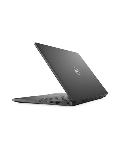 Dell Latitude 5300 | Intel Core i5 | 8GB RAM | 256GB SSD