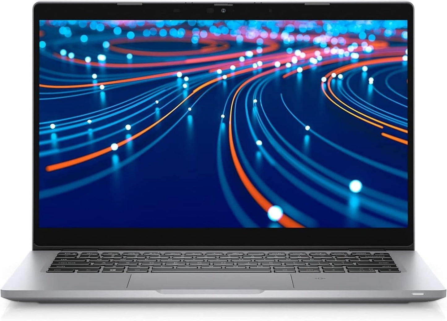 DELL-5320-(2 in 1)-corei5-11TH GEN-16GB RAM-DDR4-256SSD-TOUCH X360