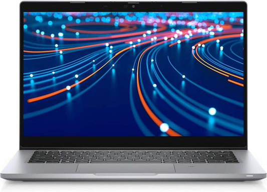 DELL-5320-(2 in 1)-corei7-11TH GEN-16GB RAM-DDR4-256SSD-TOUCH X360 (Copy)
