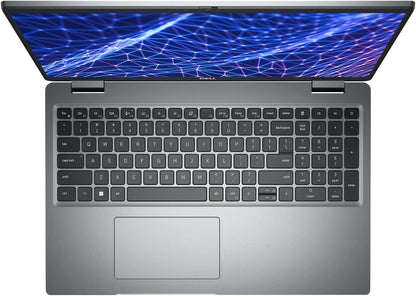 Dell Latitude 5330 | Intel Core i7 12th Gen | 32GB RAM | 512GB SSD