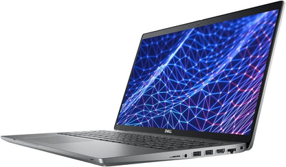 DELL LATITUDE 5320 – i5 11th Gen | 8GB RAM | 256GB SSD