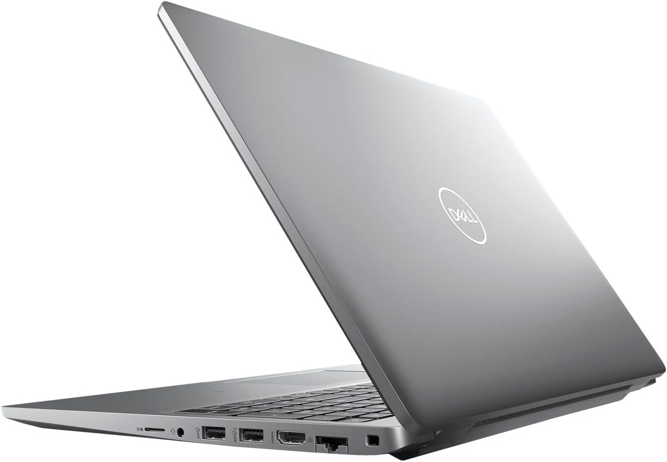 Dell Latitude 5330 | Intel Core i7 12th Gen | 32GB RAM | 512GB SSD