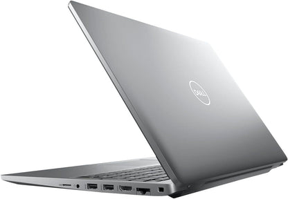Dell Latitude 5330 | Intel Core i7 12th Gen | 32GB RAM | 512GB SSD