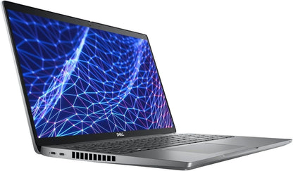 Dell Latitude 5330 | Intel Core i7 12th Gen | 32GB RAM | 512GB SSD