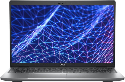 Dell Latitude 5330 | Intel Core i7 12th Gen | 32GB RAM | 512GB SSD