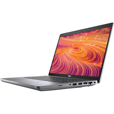 Dell Latitude 5421 – Core i5 11th Gen | 8GB RAM | 256GB SSD