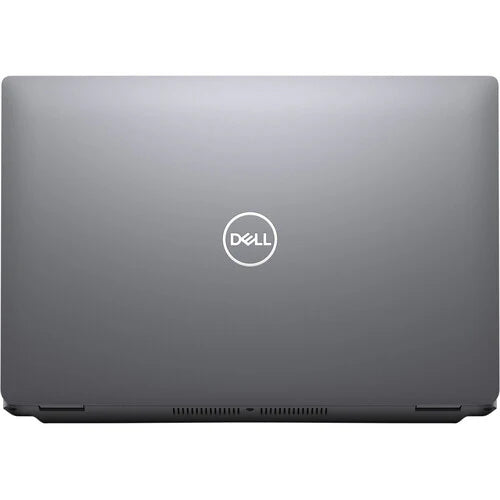 Dell Latitude 5421 – Core i5 11th Gen | 8GB RAM | 256GB SSD