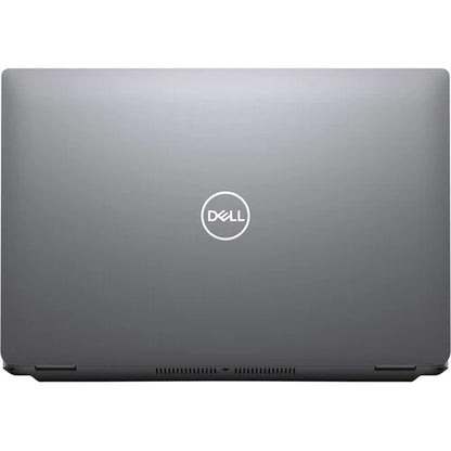 Dell Latitude 5421 – Core i5 11th Gen | 8GB RAM | 256GB SSD