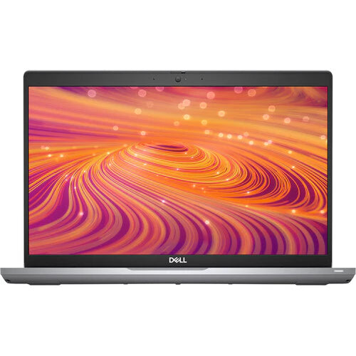 Dell Latitude 5421 – Core i5 11th Gen | 8GB RAM | 256GB SSD