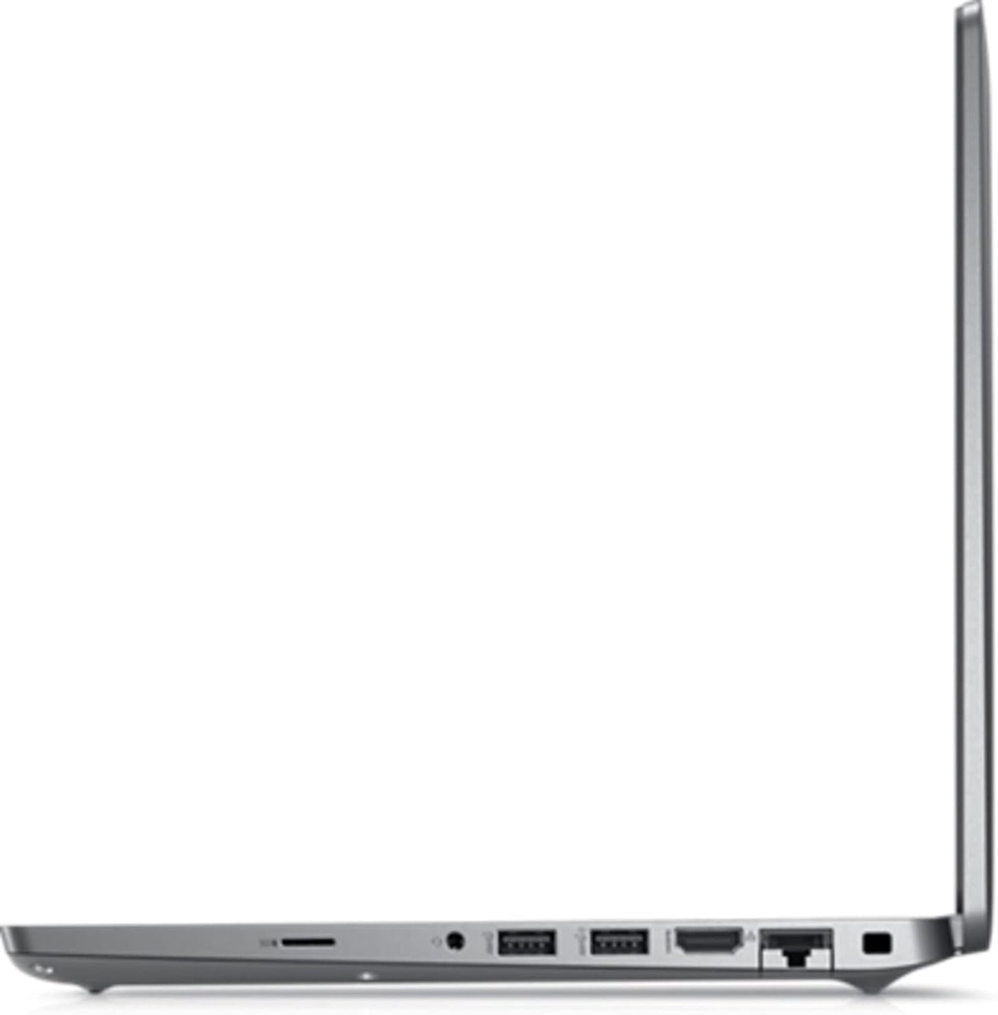 DELL LATITUDE 5430 – i5 12th Gen | 16GB RAM | 256GB SSD