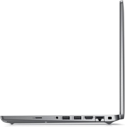 DELL LATITUDE 5430 – i5 12th Gen | 16GB RAM | 256GB SSD