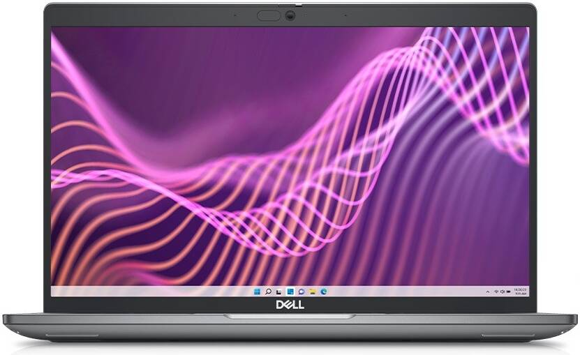 Dell Latitude 5440 – Core i5 13th Gen | 16GB RAM | 256GB SSD