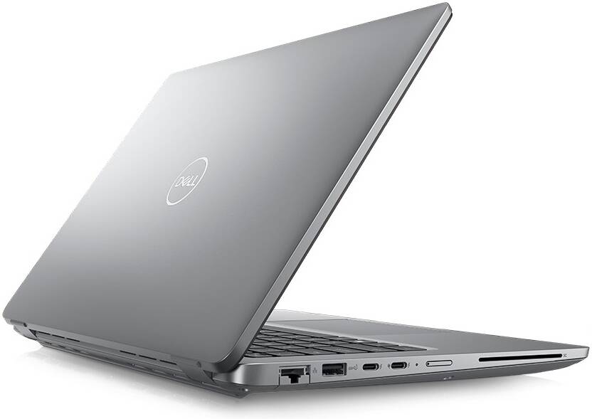 Dell Latitude 5440 – Core i5 13th Gen | 16GB RAM | 256GB SSD