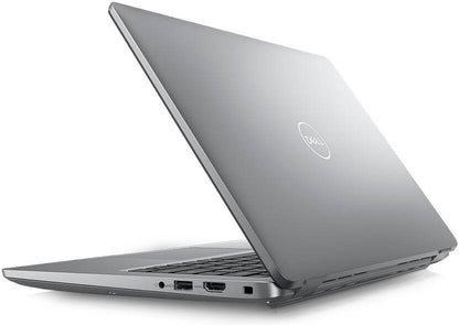 Dell Latitude 5440 – Core i5 13th Gen | 16GB RAM | 256GB SSD