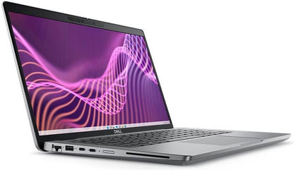 Dell Latitude 5440 – Core i5 13th Gen | 16GB RAM | 256GB SSD