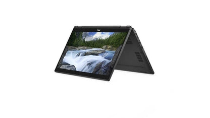 Dell Latitude 7390 | Intel Core i5 | 8GB RAM | 256GB SSD-8TH GEN