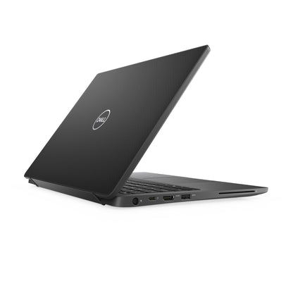 Dell Latitude 7400 – Core i5 8th Gen | 8GB RAM | 256GB SSD