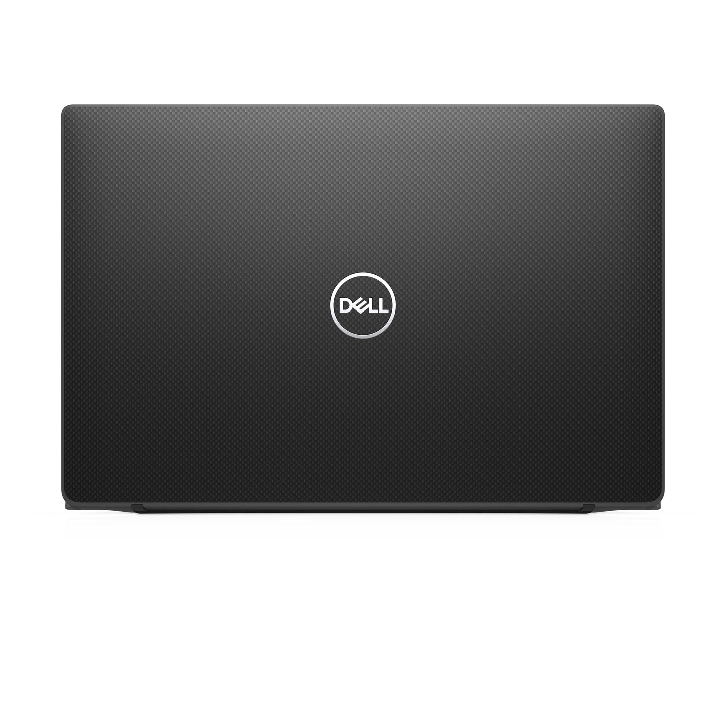 Dell Latitude 7400 2 IN 1| Intel Core i7 | 16GB RAM | 512GB SSD-8TH GEN