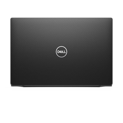 Dell Latitude 7400 2 IN 1| Intel Core i7 | 16GB RAM | 512GB SSD-8TH GEN