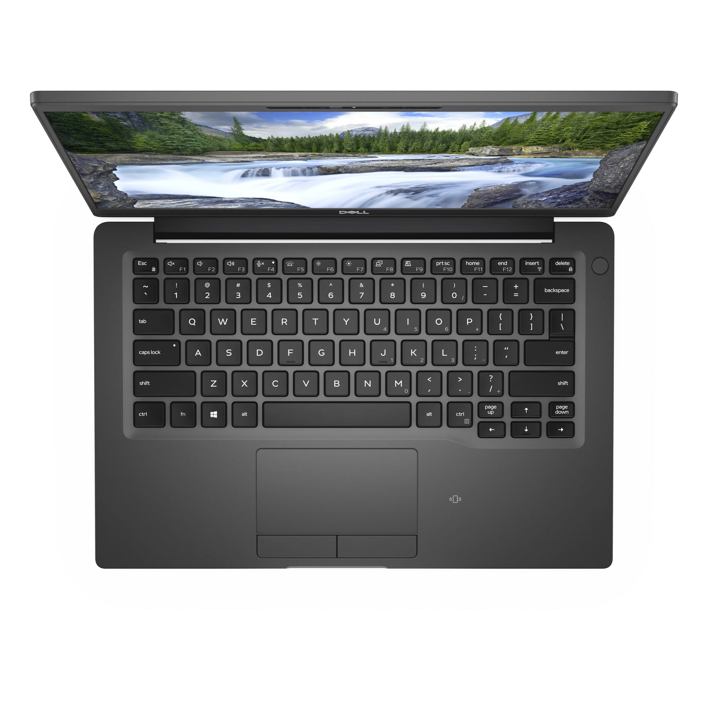 Dell Latitude 7400 2 IN 1| Intel Core i7 | 16GB RAM | 512GB SSD-8TH GEN