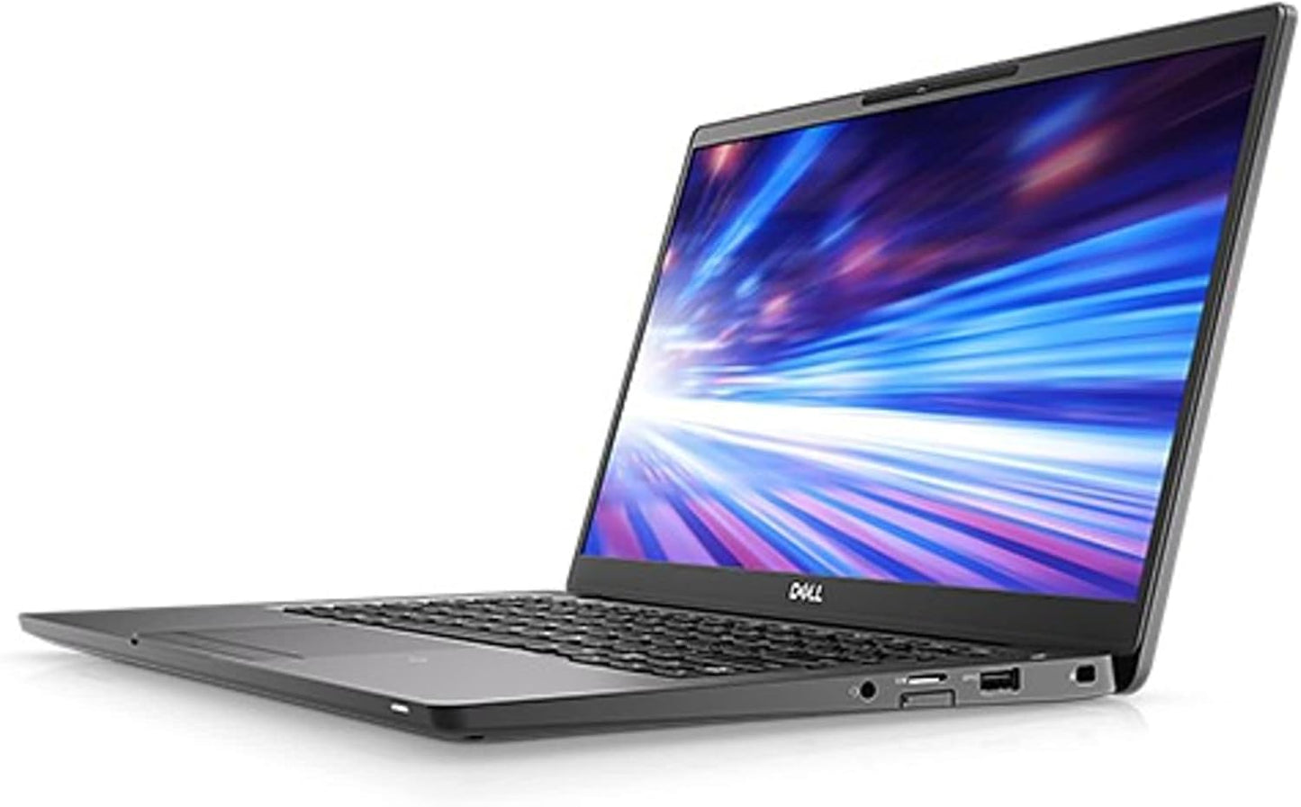 Dell Latitude 7400 2 IN 1| Intel Core i7 | 16GB RAM | 512GB SSD-8TH GEN