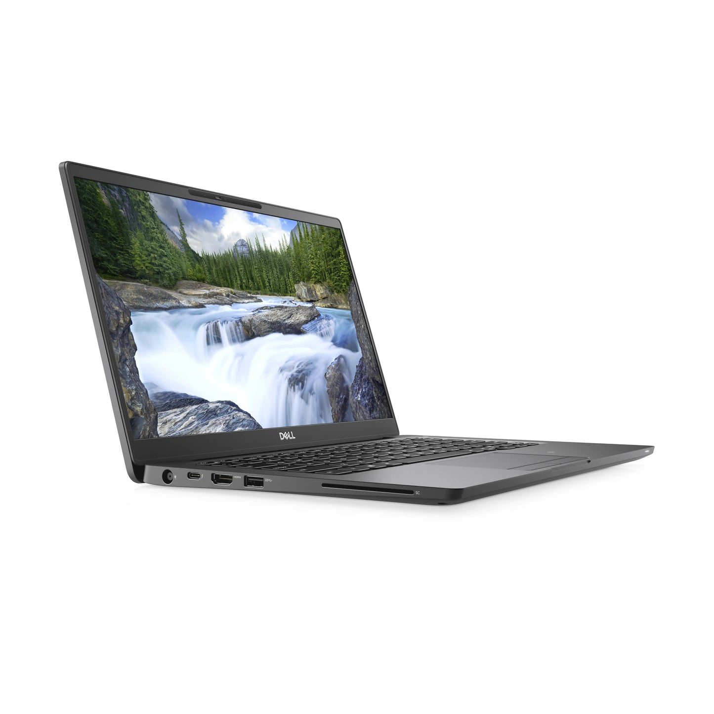 Dell Latitude 7400 – Core i5 8th Gen | 8GB RAM | 256GB SSD