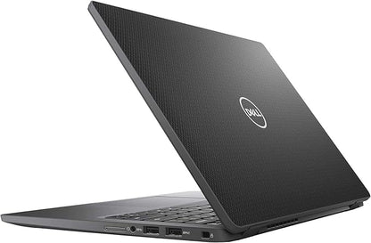 DELL LATITUDE 7410 – i5 / 16GB RAM / 256GB SSD