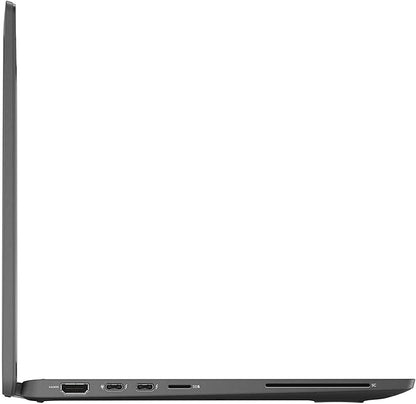 DELL LATITUDE 7410 – i7 / 16GB RAM / 256GB SSD