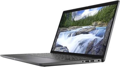DELL LATITUDE 7410 – i7 / 16GB RAM / 512GB SSD