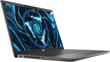 Dell Latitude 7420 – Core i7 11th Gen | 16GB RAM | 256GB SSD