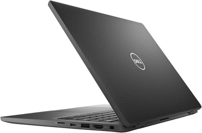 Dell Latitude 7420 – Core i7 11th Gen | 16GB RAM | 256GB SSD