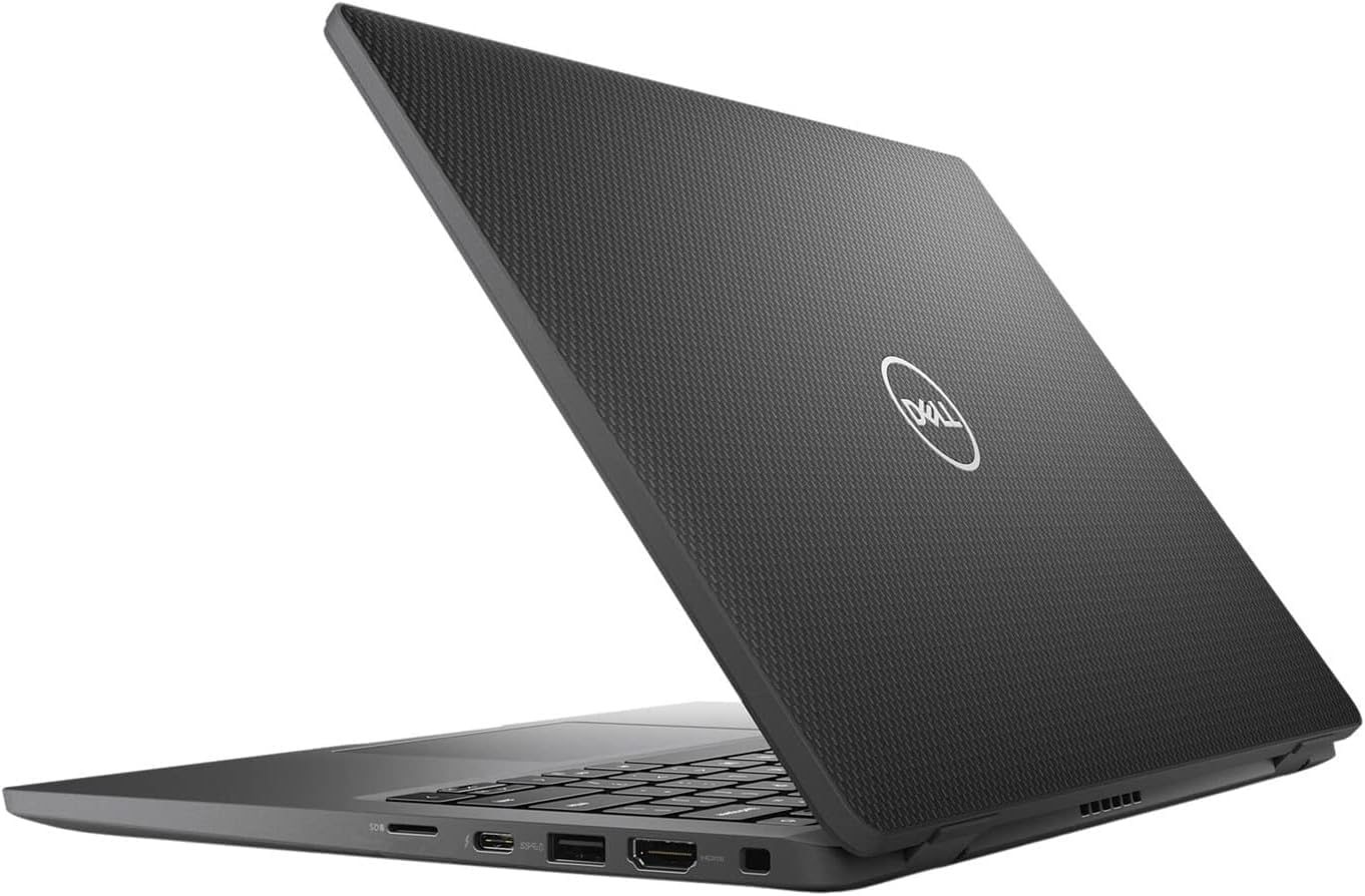 Dell Latitude 7420 – Core i7 11th Gen | 16GB RAM | 512GB SSD