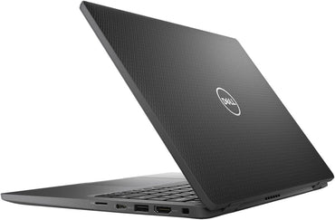 Dell Latitude 7420 – Core i7 11th Gen | 16GB RAM | 512GB SSD