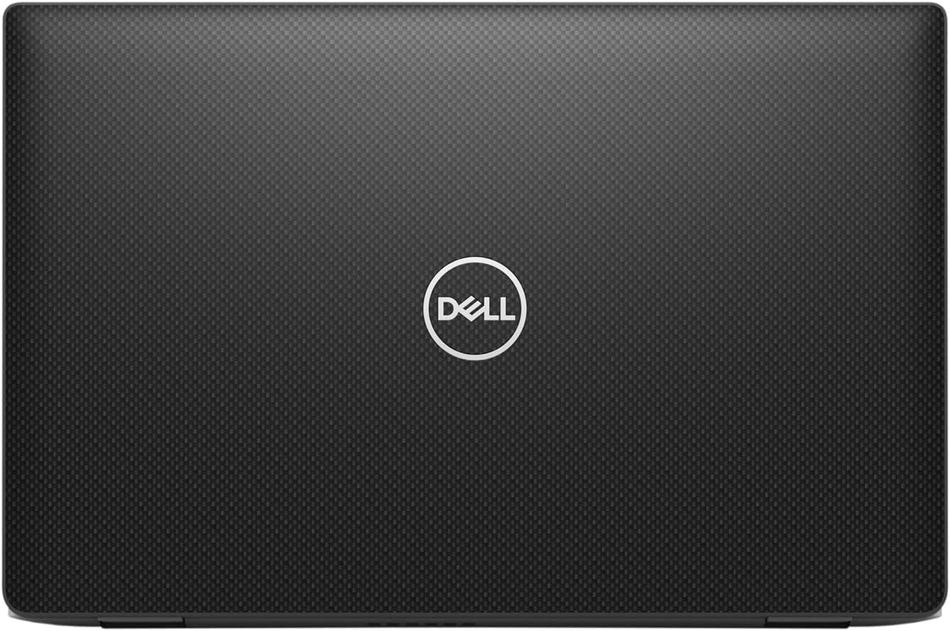 Dell Latitude 7420 – Core i7 11th Gen | 16GB RAM | 256GB SSD