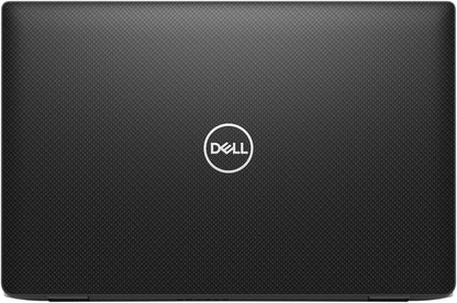 Dell Latitude 7420 – Core i7 11th Gen | 16GB RAM | 256GB SSD