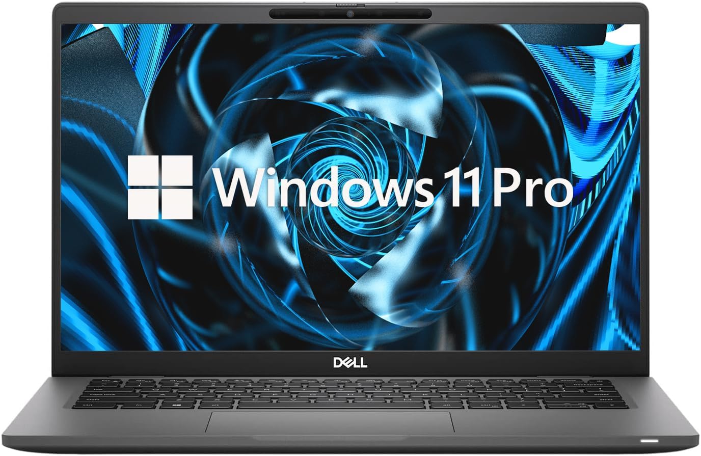Dell Latitude 7420 – Core i7 11th Gen | 16GB RAM | 256GB SSD