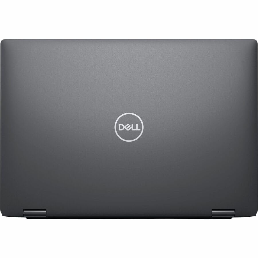DELL LATITUDE 9410  2-IN-1 – i7 | 32GB RAM | 512GB SSD | 10th Gen