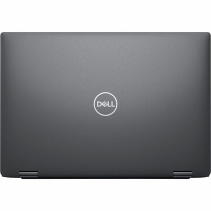DELL LATITUDE 9410  2-IN-1 – i7 | 32GB RAM | 512GB SSD | 10th Gen