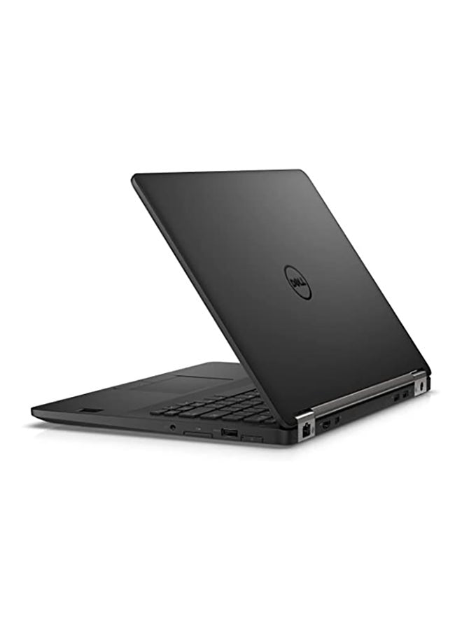 DELL LATITUDE E5470 – i5 | 8GB RAM | 256GB SSD