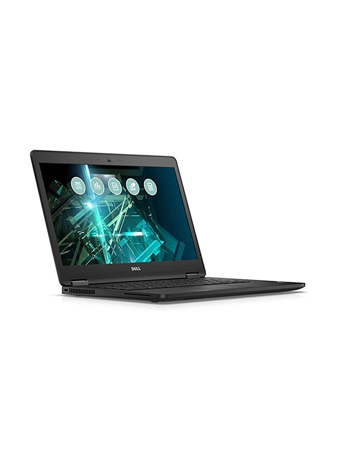 Dell Latitude E7450 – Core i5 / 4GB RAM / 256GB SSD