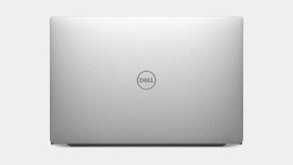 DELL XPS – Intel Core i7 8th Gen |4GB  VGA Graphics-16GB  RAM-512GB SSD