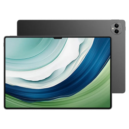 MATEPAD PRO 13.2(2025)(PAPERMATTE KEYBOARD+PEN)